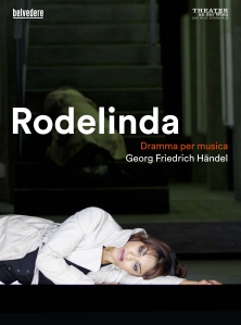Rodelinda_DVD_Cover